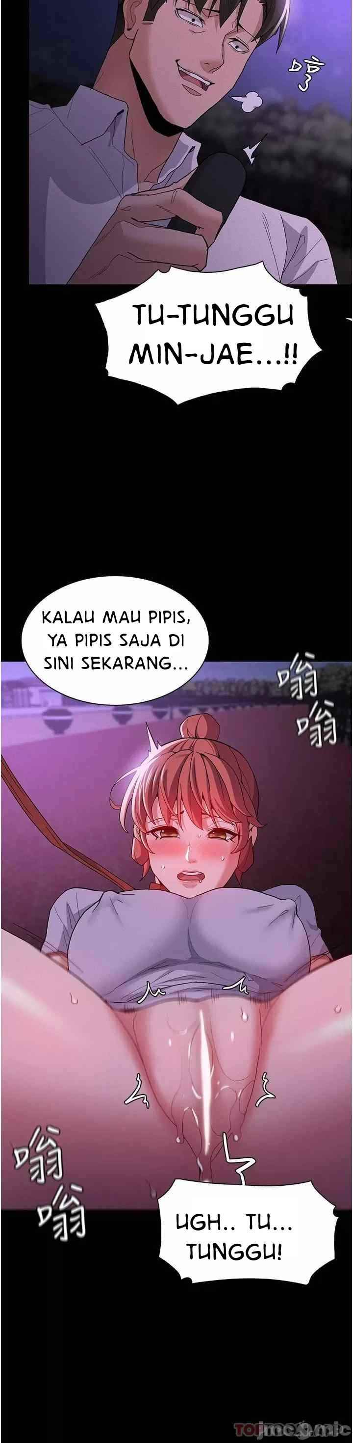 image-komik-wicked-diary-chapter-27-37/42