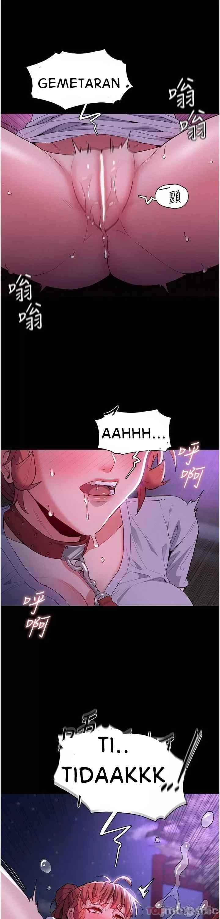 image-komik-wicked-diary-chapter-28-1/40