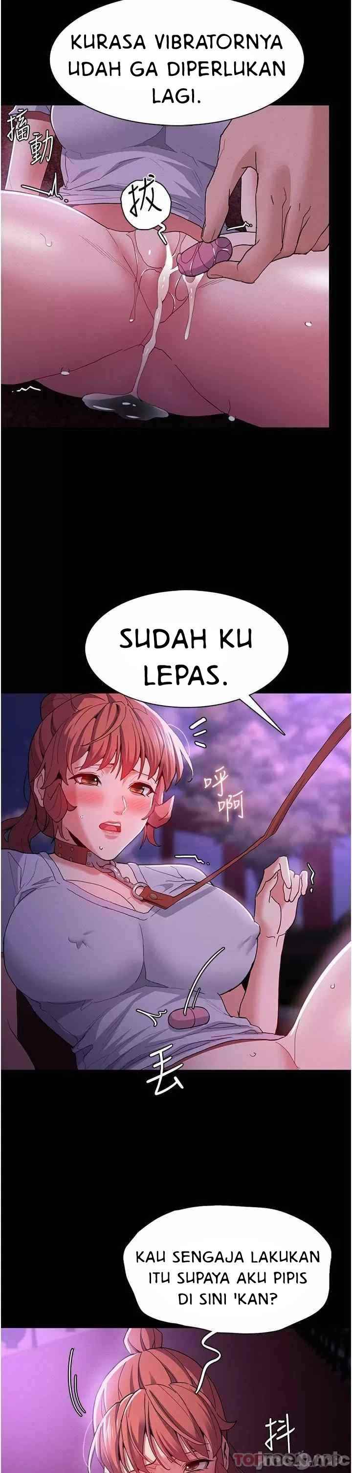 image-komik-wicked-diary-chapter-28-5/40