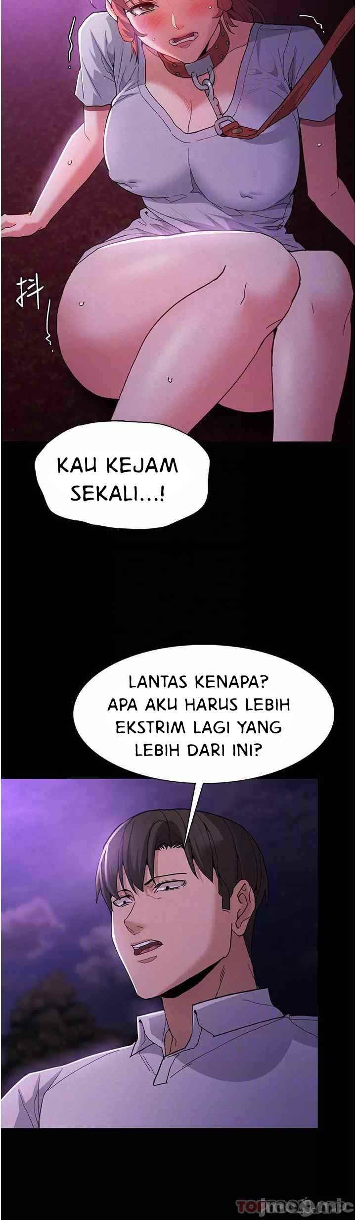 image-komik-wicked-diary-chapter-28-6/40