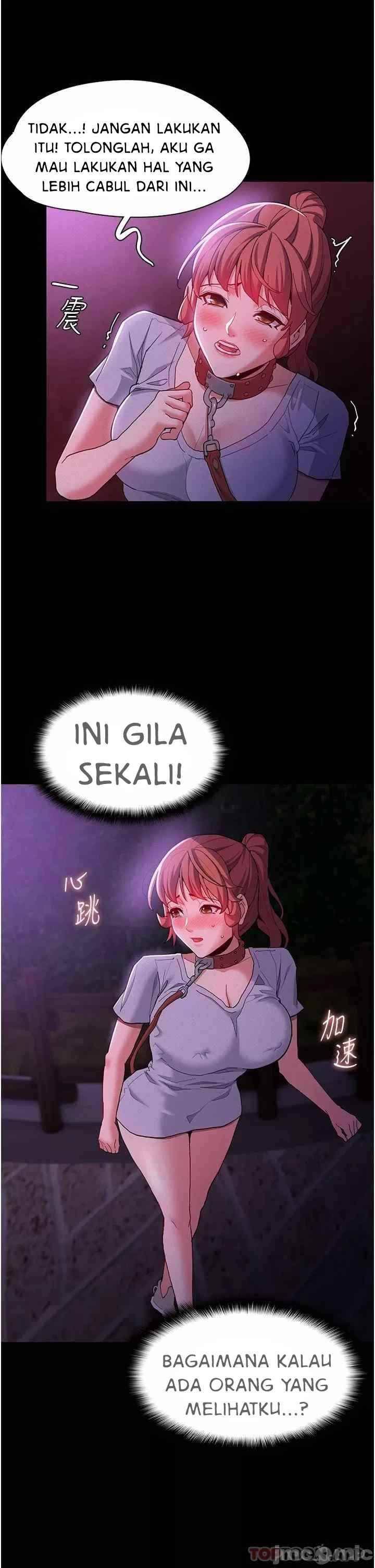 image-komik-wicked-diary-chapter-28-7/40