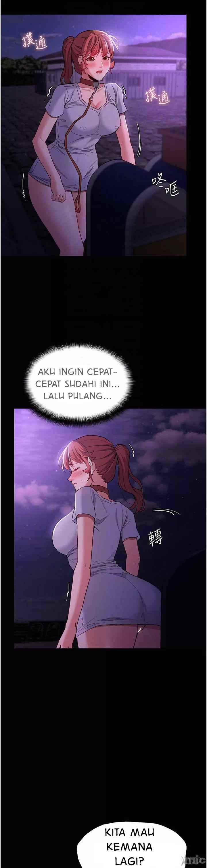 image-komik-wicked-diary-chapter-28-8/40