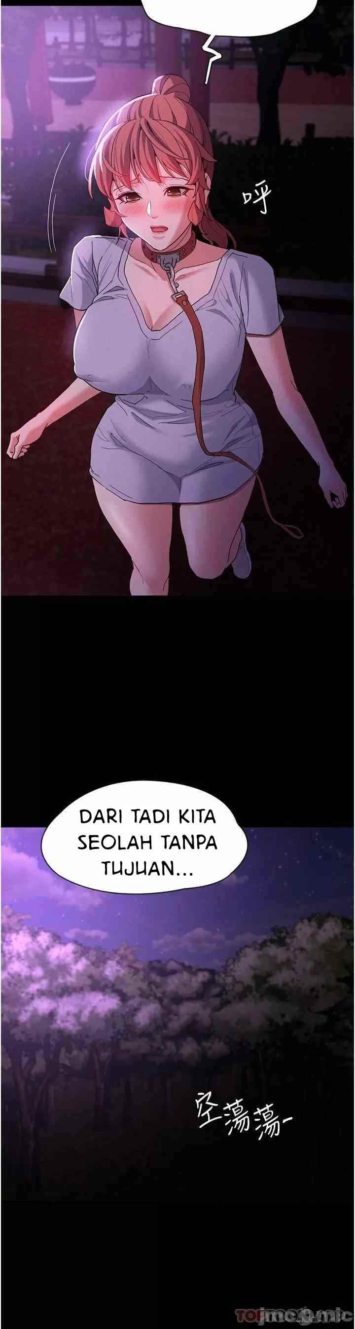 image-komik-wicked-diary-chapter-28-9/40