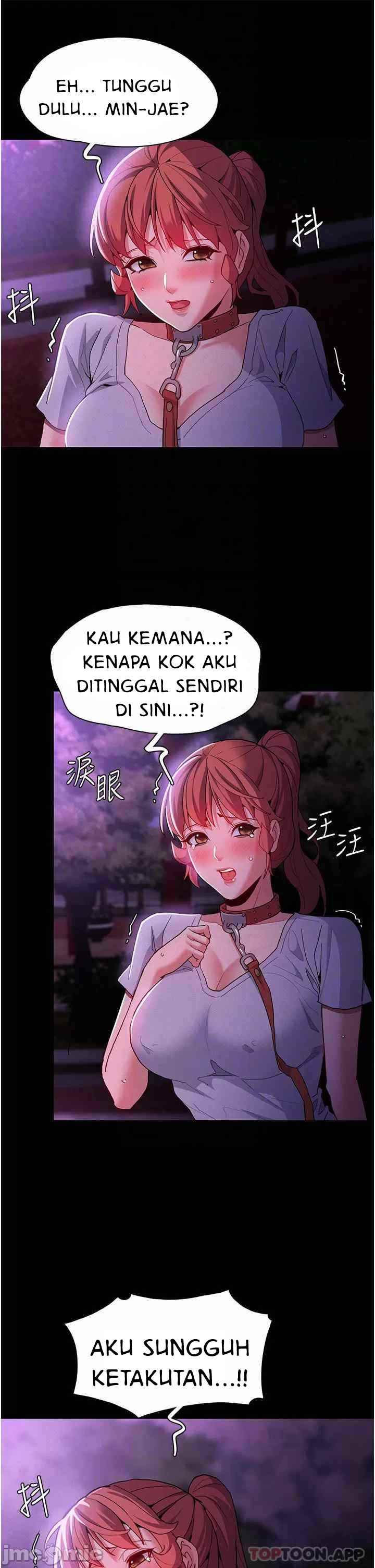 image-komik-wicked-diary-chapter-28-10/40