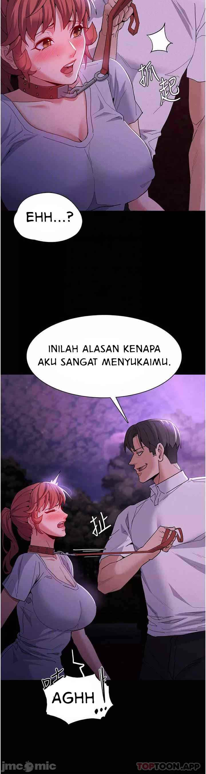 image-komik-wicked-diary-chapter-28-12/40