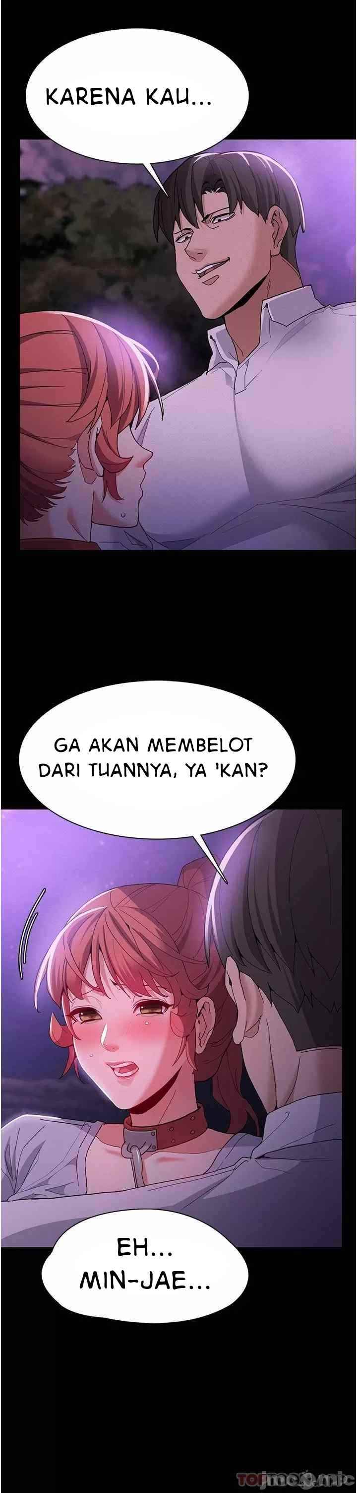 image-komik-wicked-diary-chapter-28-13/40