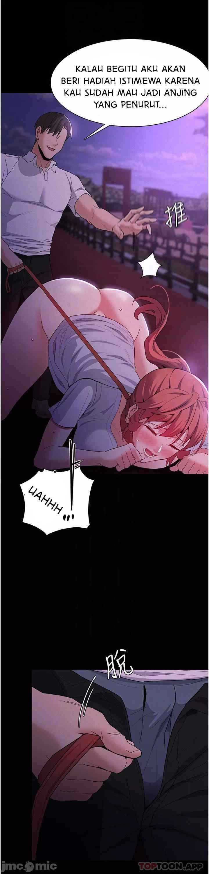 image-komik-wicked-diary-chapter-28-14/40