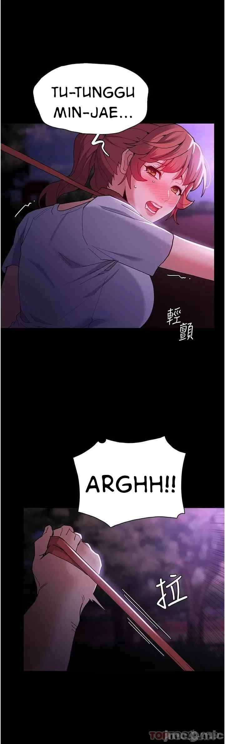 image-komik-wicked-diary-chapter-28-15/40