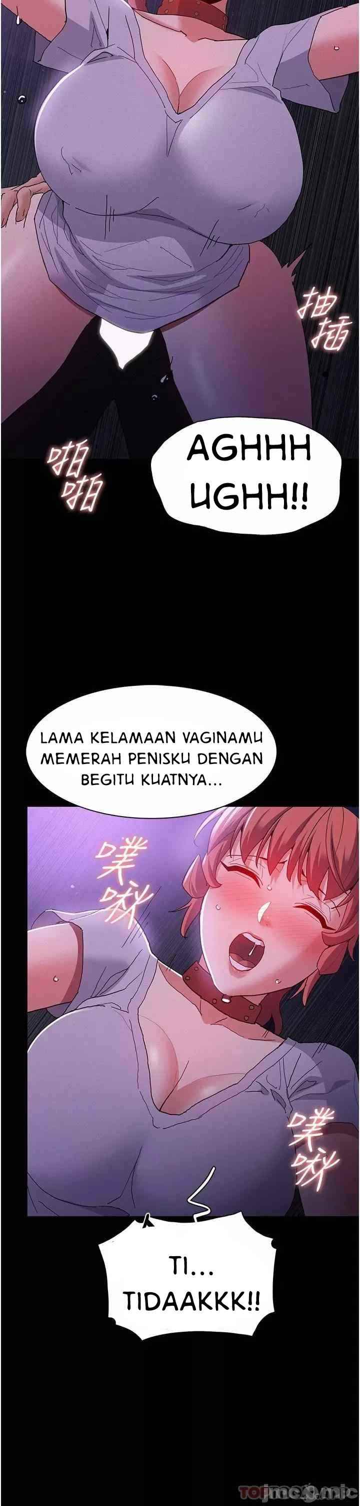 image-komik-wicked-diary-chapter-28-20/40