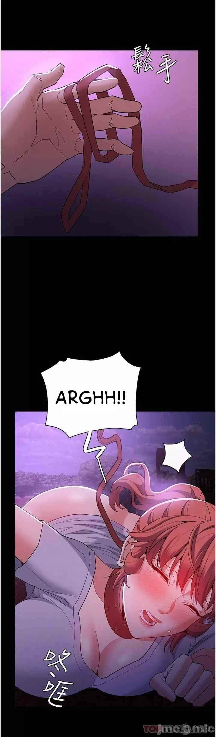 image-komik-wicked-diary-chapter-28-21/40