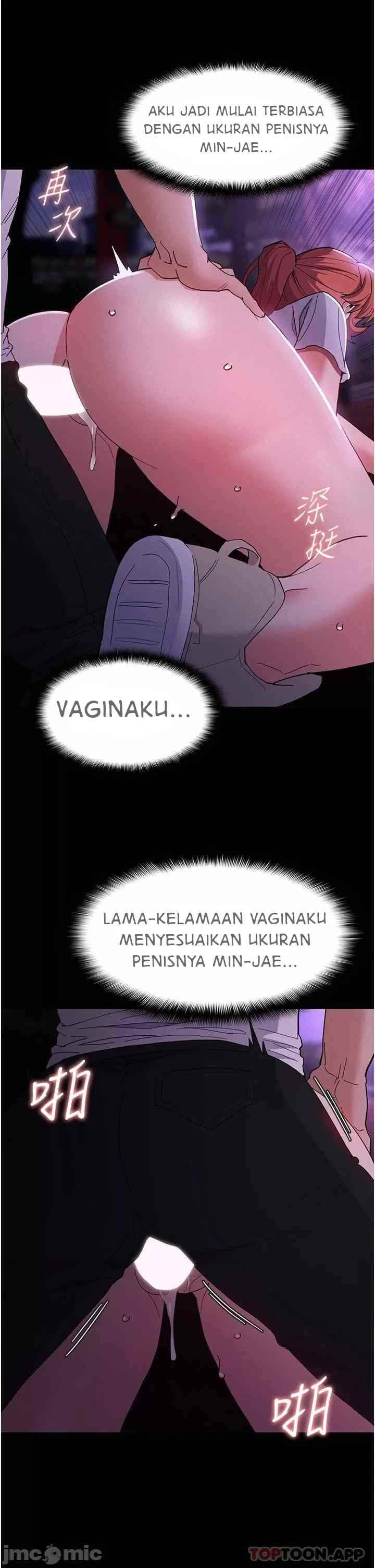image-komik-wicked-diary-chapter-28-22/40
