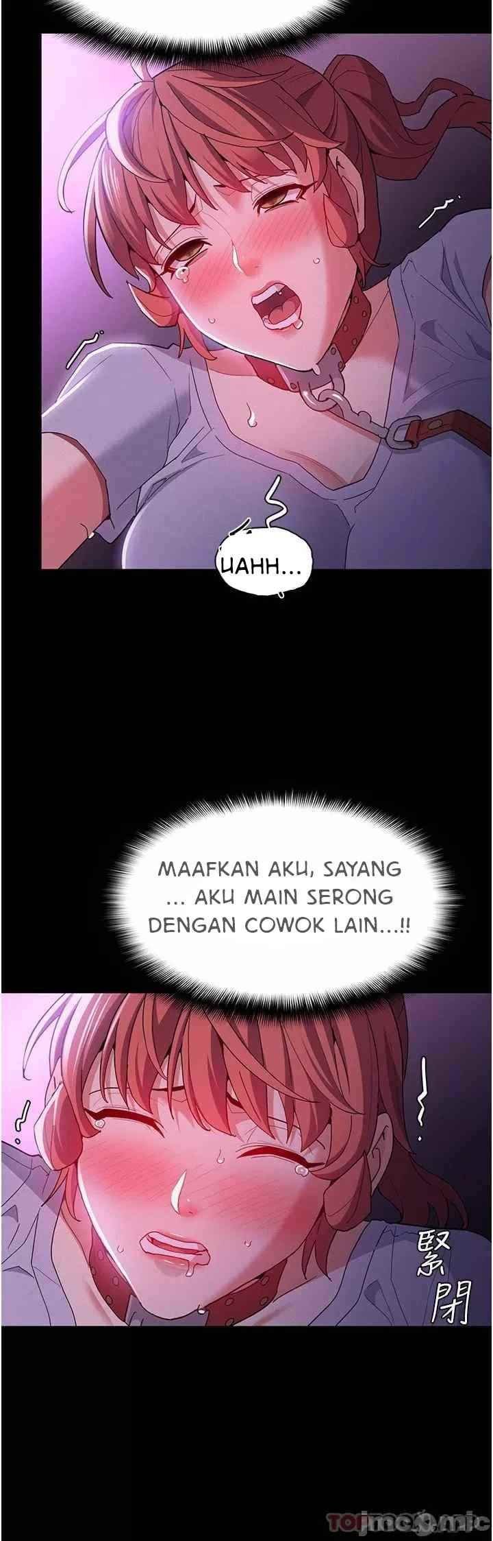 image-komik-wicked-diary-chapter-28-24/40