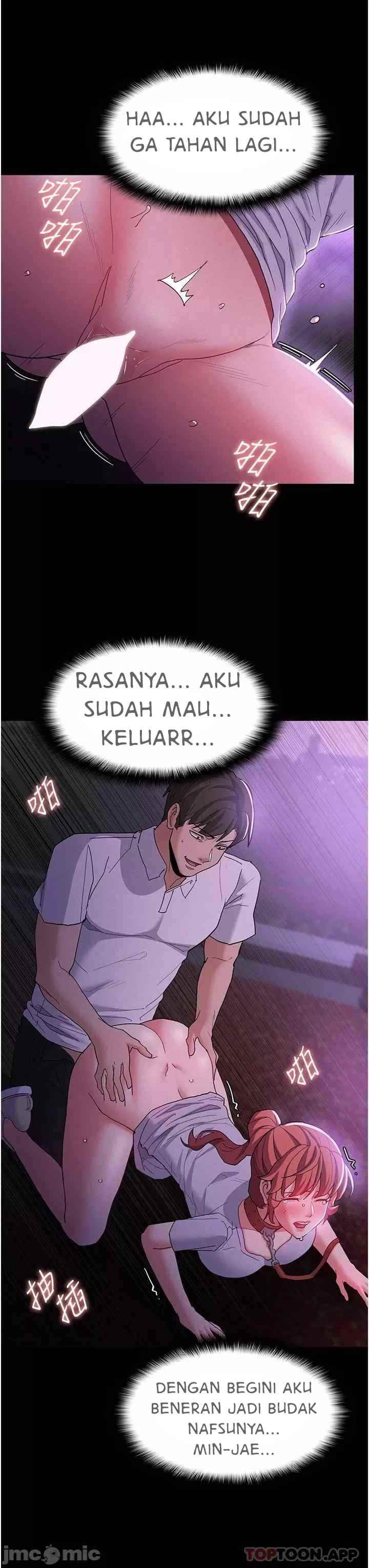 image-komik-wicked-diary-chapter-28-27/40