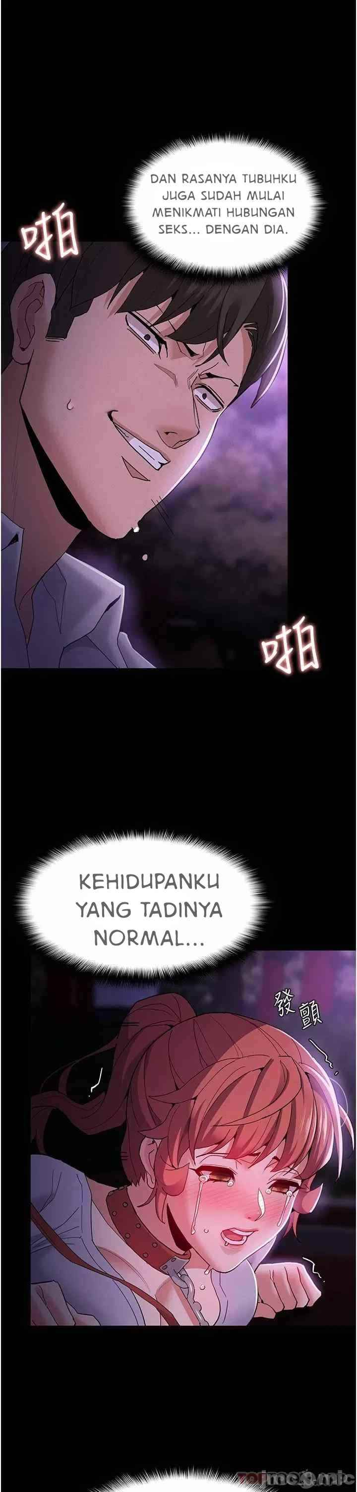 image-komik-wicked-diary-chapter-28-28/40