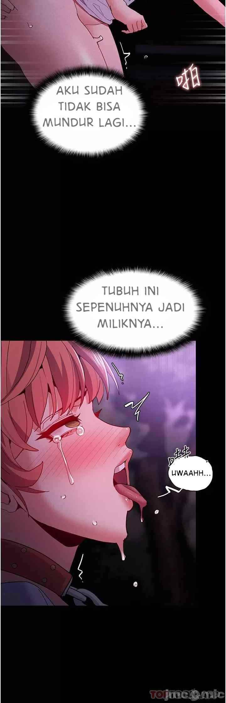 image-komik-wicked-diary-chapter-28-30/40
