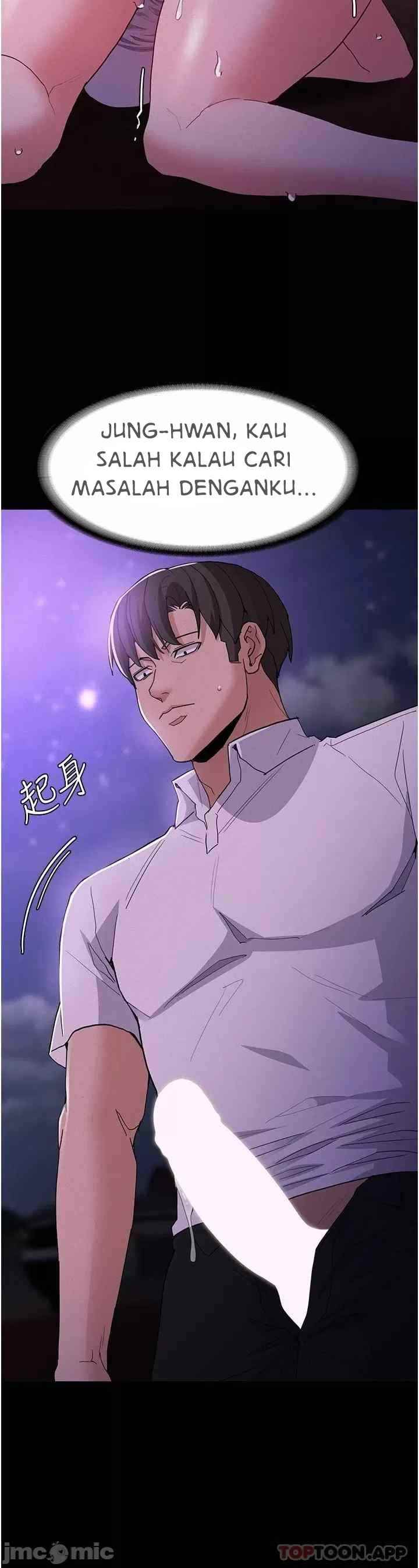 image-komik-wicked-diary-chapter-28-33/40