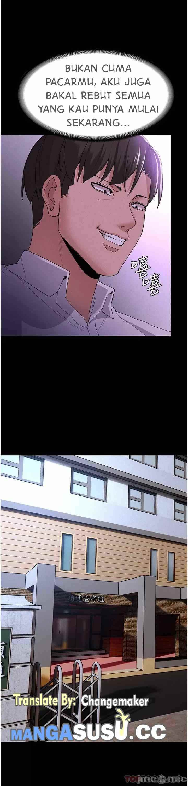 image-komik-wicked-diary-chapter-28-34/40