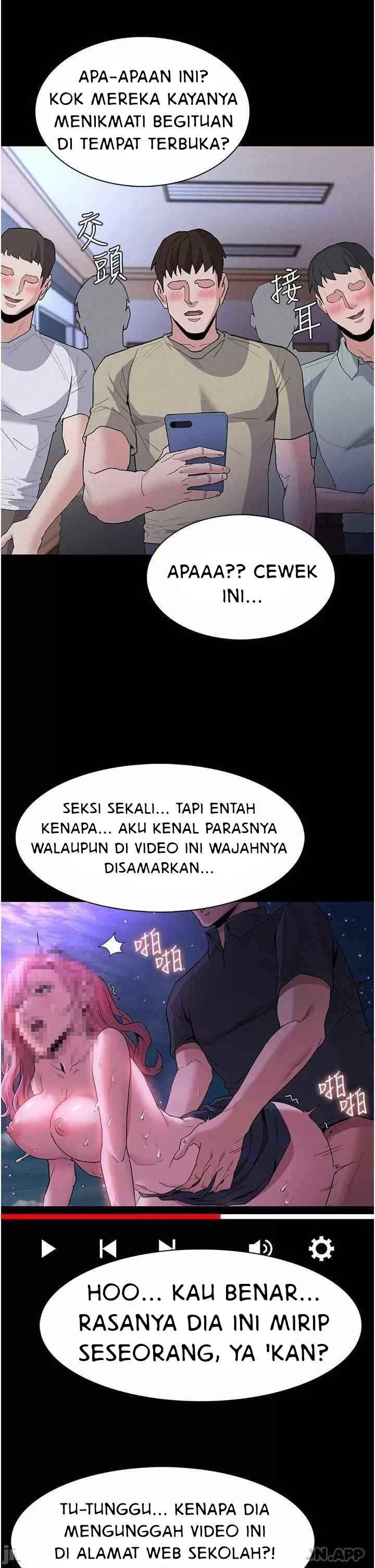 image-komik-wicked-diary-chapter-28-35/40