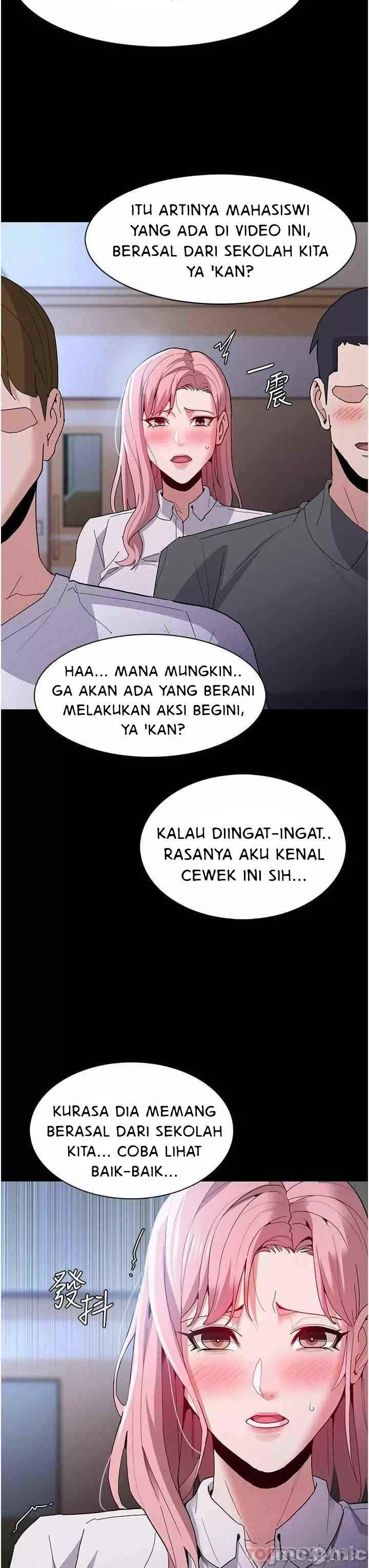 image-komik-wicked-diary-chapter-28-36/40