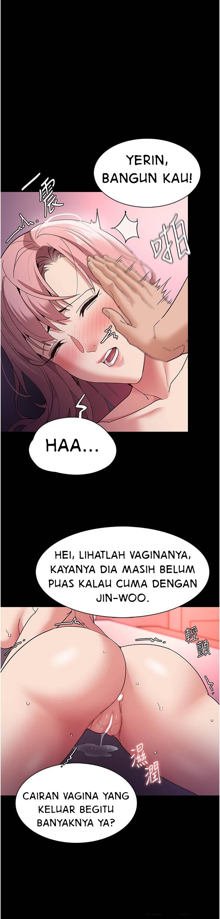 image-komik-wicked-diary-chapter-34-1/39