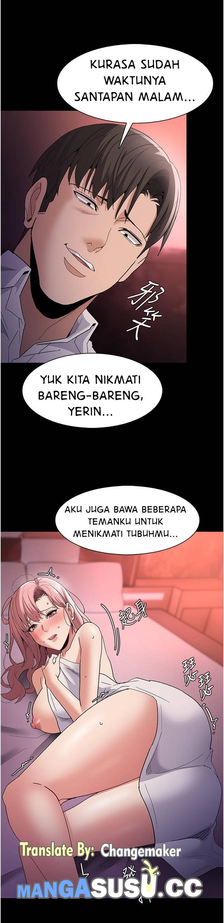 image-komik-wicked-diary-chapter-34-2/39