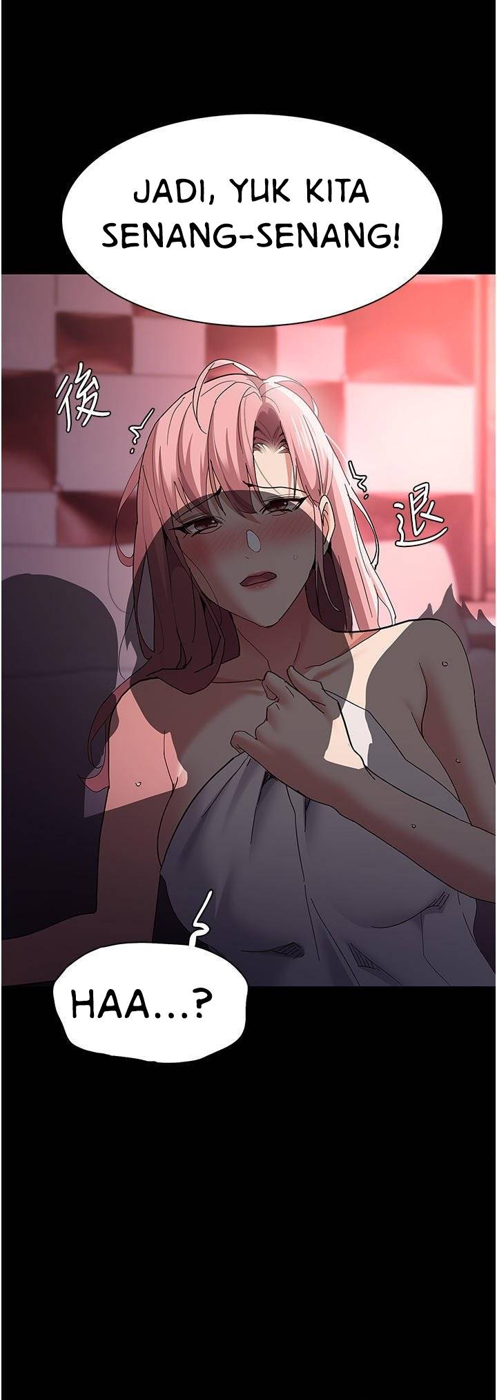 image-komik-wicked-diary-chapter-34-3/39