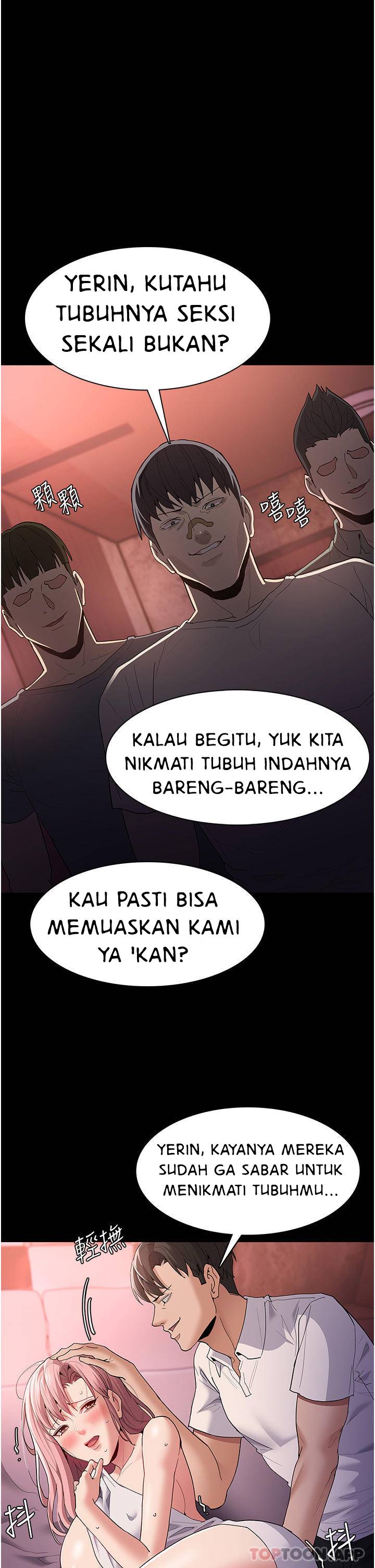 image-komik-wicked-diary-chapter-34-5/39