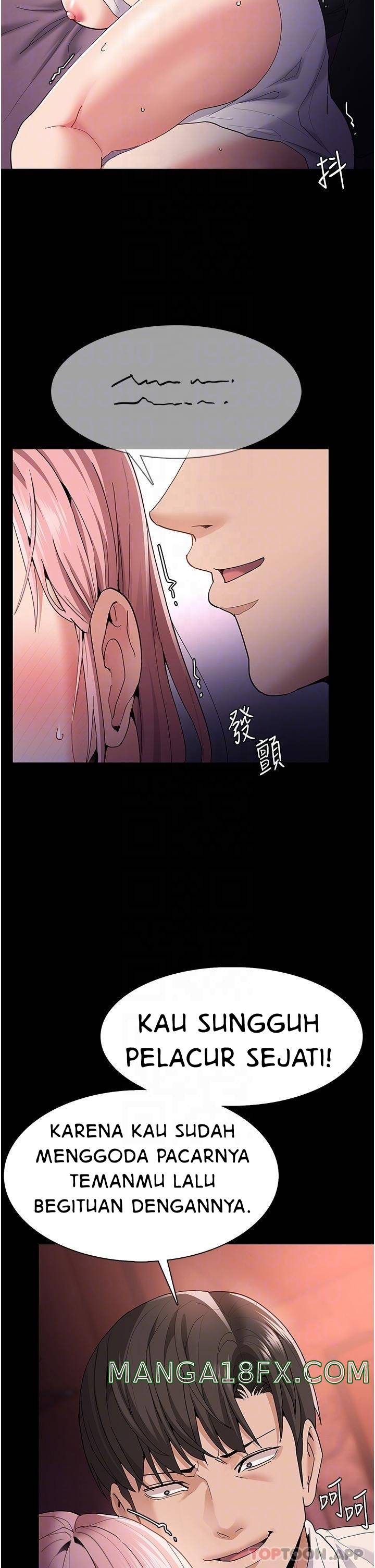 image-komik-wicked-diary-chapter-34-6/39