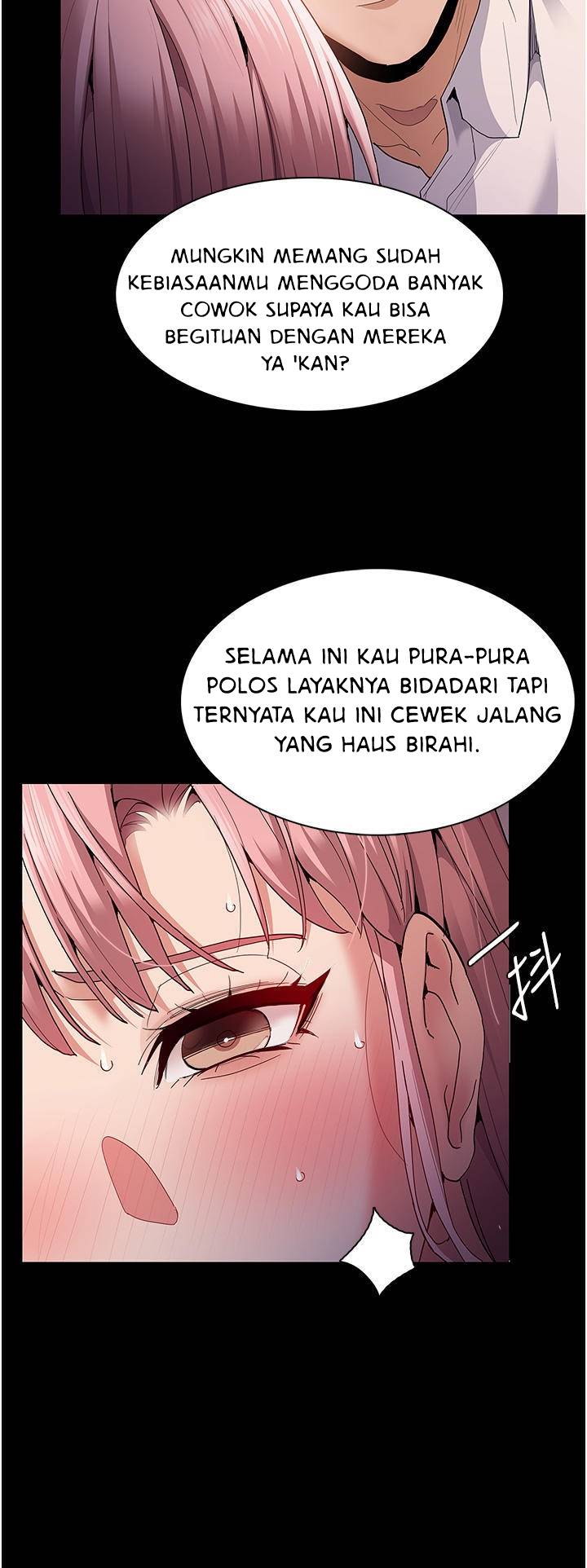 image-komik-wicked-diary-chapter-34-7/39