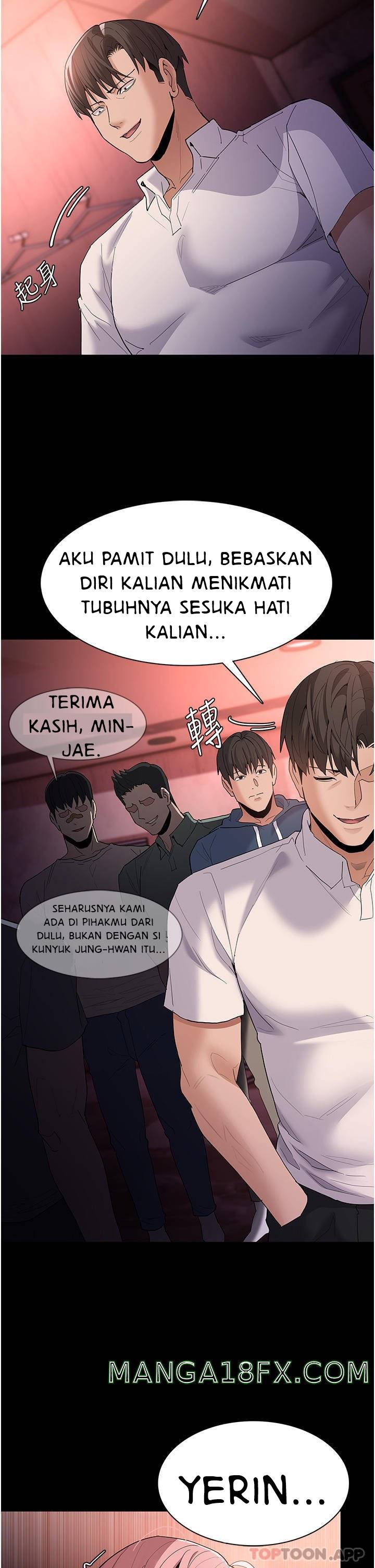 image-komik-wicked-diary-chapter-34-11/39