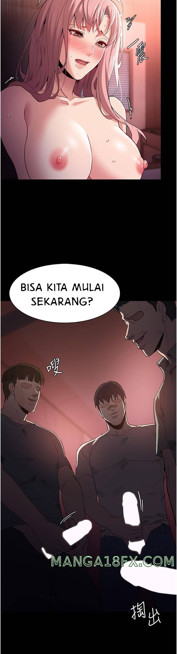 image-komik-wicked-diary-chapter-34-12/39