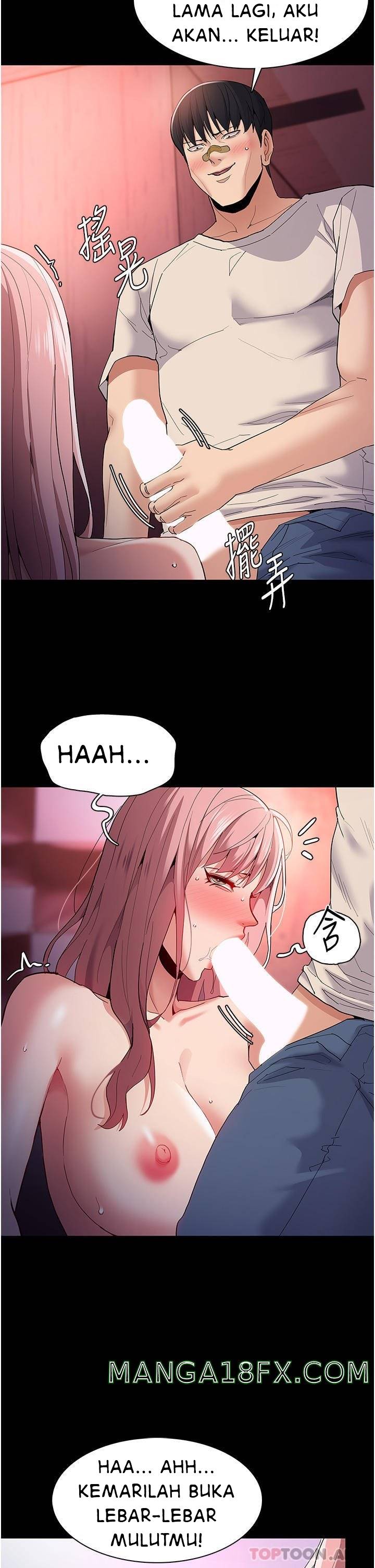 image-komik-wicked-diary-chapter-34-17/39