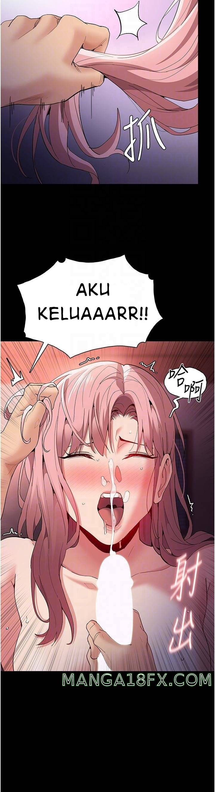 image-komik-wicked-diary-chapter-34-18/39