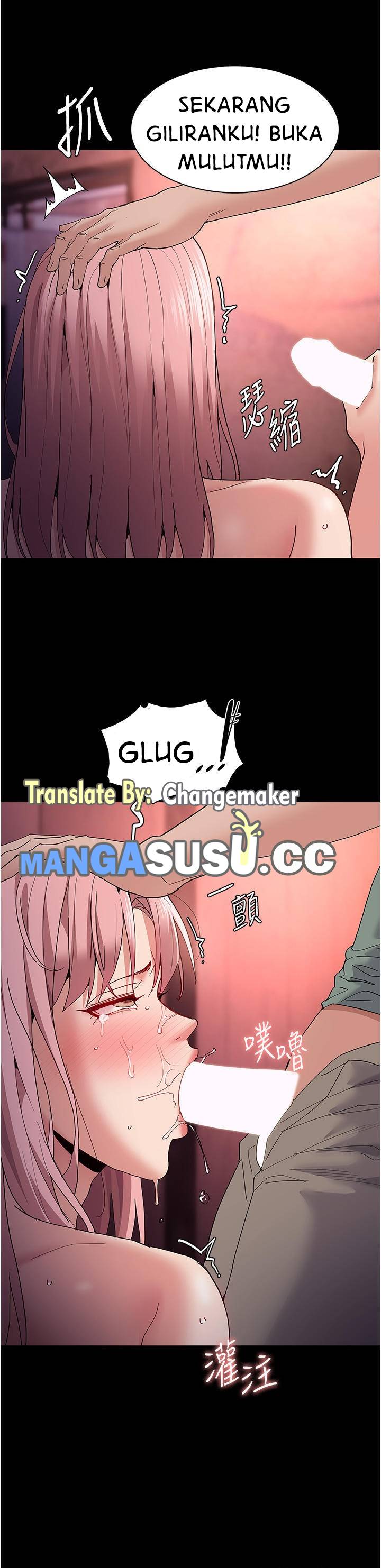 image-komik-wicked-diary-chapter-34-19/39