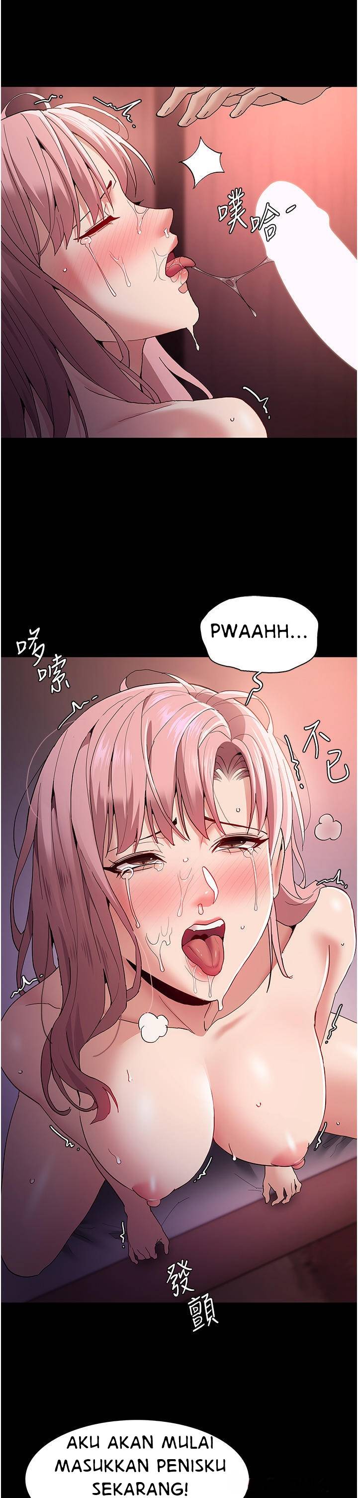 image-komik-wicked-diary-chapter-34-20/39