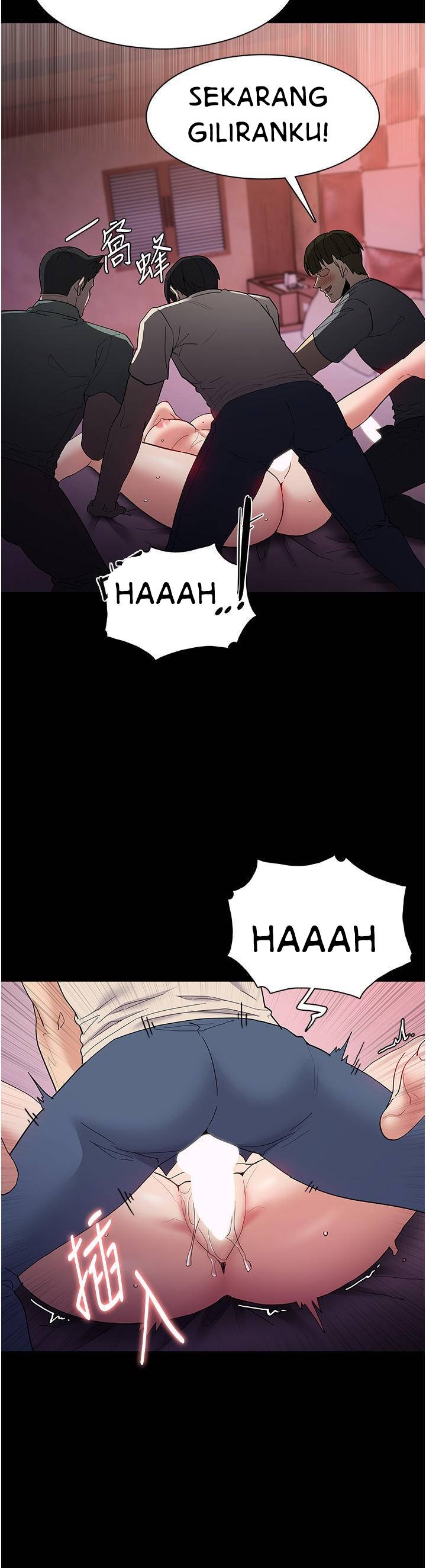 image-komik-wicked-diary-chapter-34-21/39