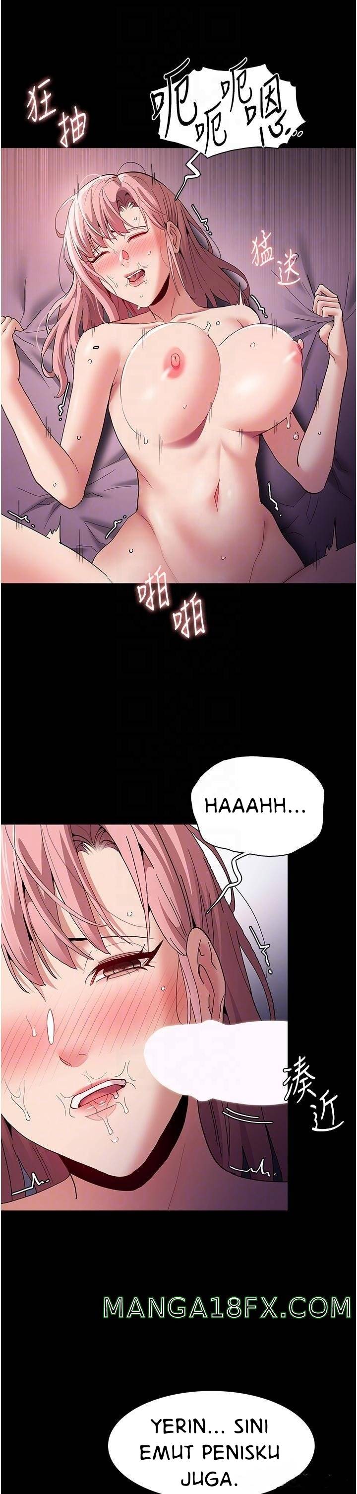 image-komik-wicked-diary-chapter-34-22/39