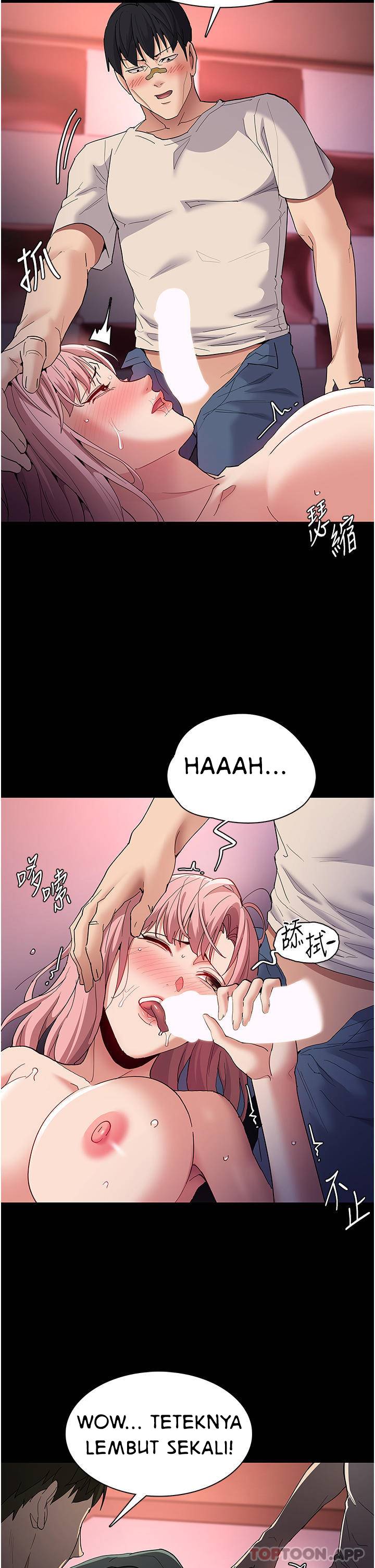 image-komik-wicked-diary-chapter-34-23/39