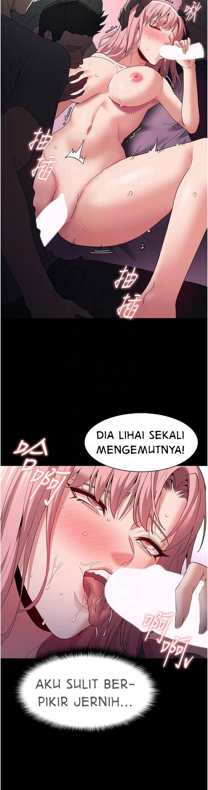 image-komik-wicked-diary-chapter-34-24/39