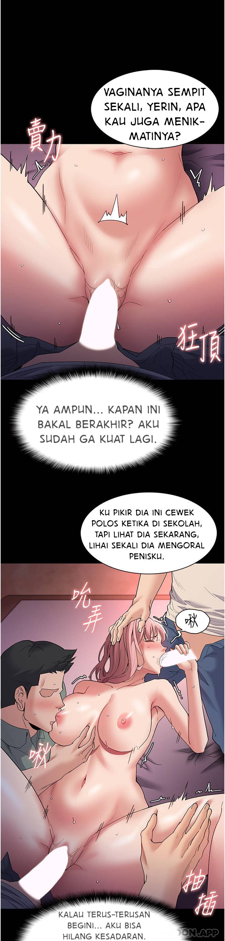 image-komik-wicked-diary-chapter-34-25/39