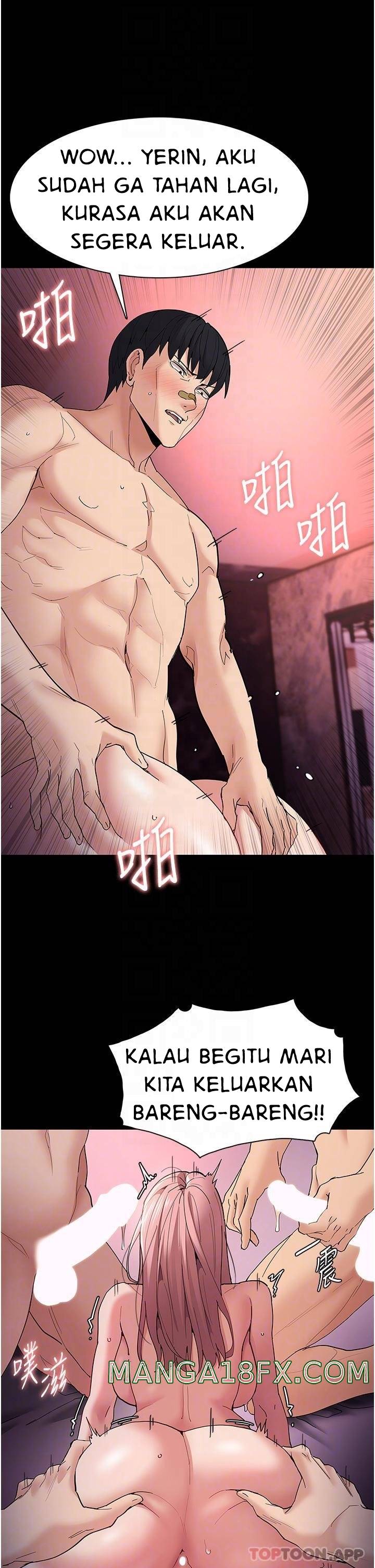 image-komik-wicked-diary-chapter-34-27/39