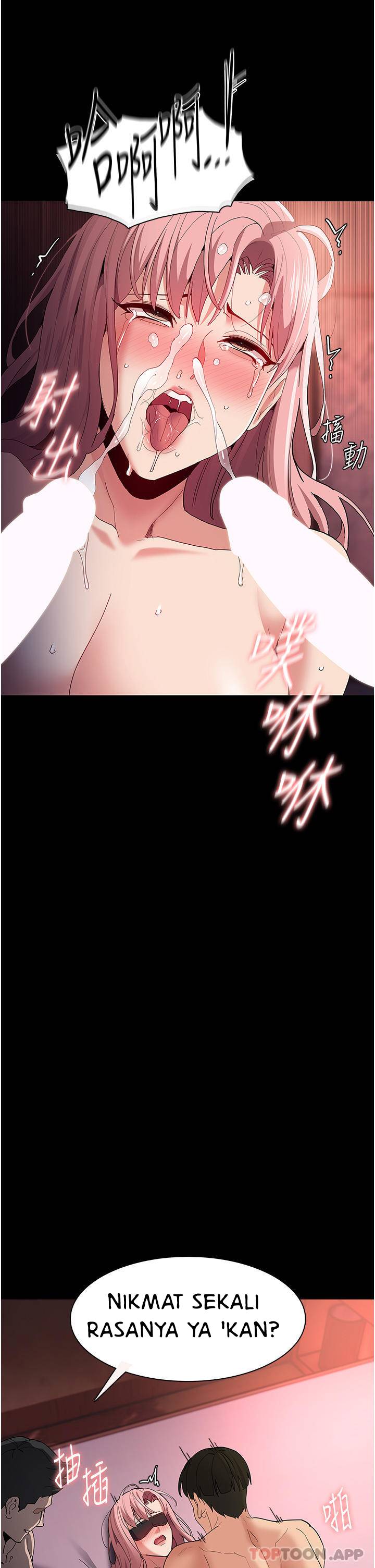 image-komik-wicked-diary-chapter-34-30/39