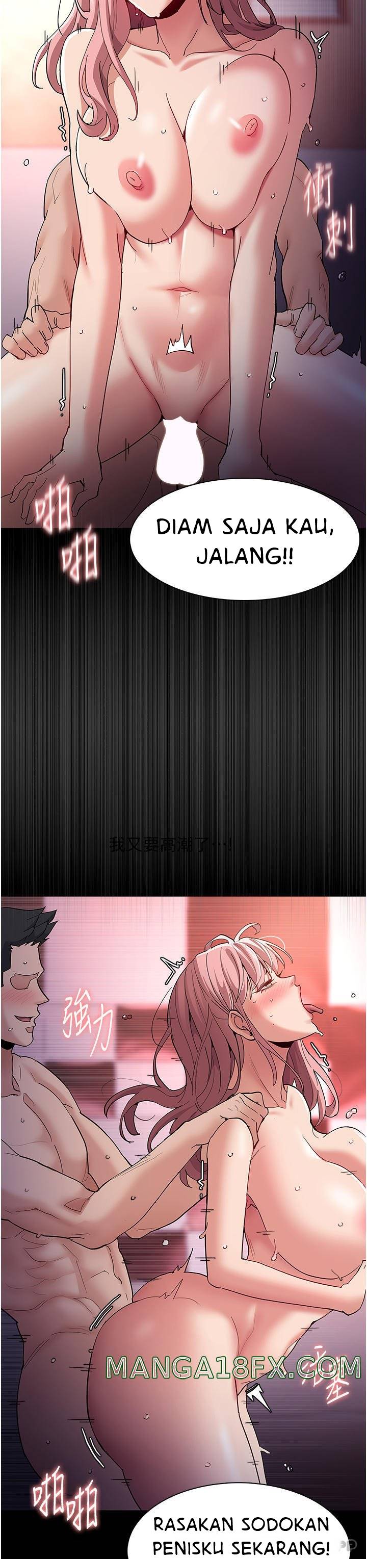 image-komik-wicked-diary-chapter-34-35/39