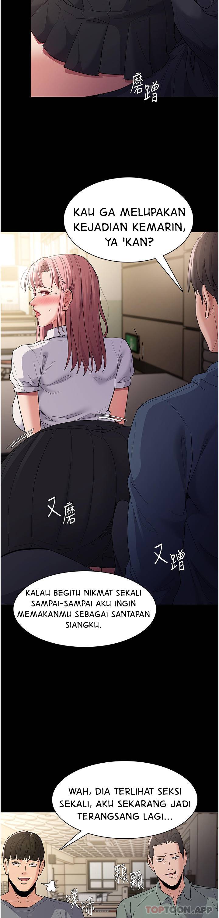 image-komik-wicked-diary-chapter-35-5/36