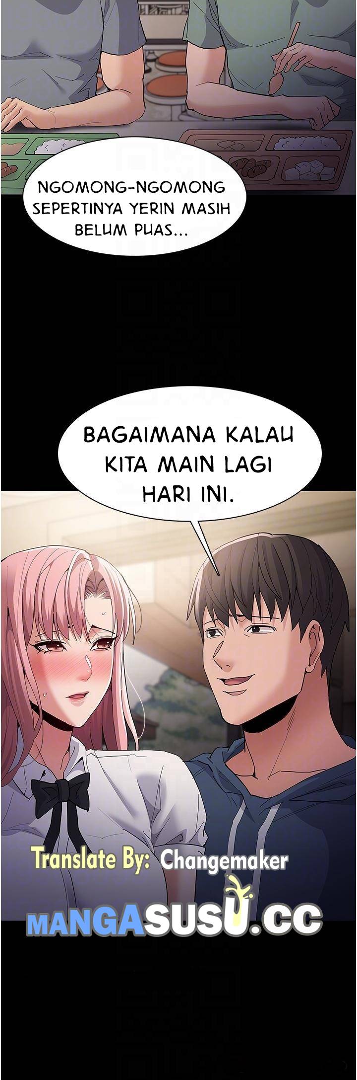 image-komik-wicked-diary-chapter-35-6/36