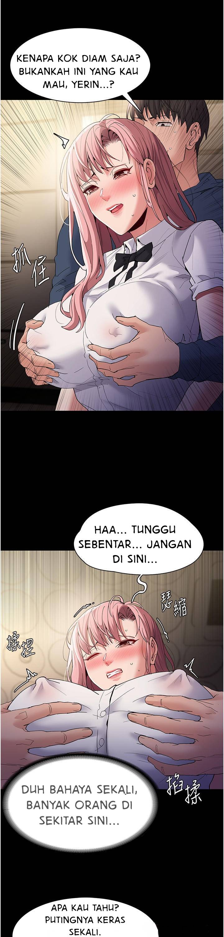 image-komik-wicked-diary-chapter-35-7/36
