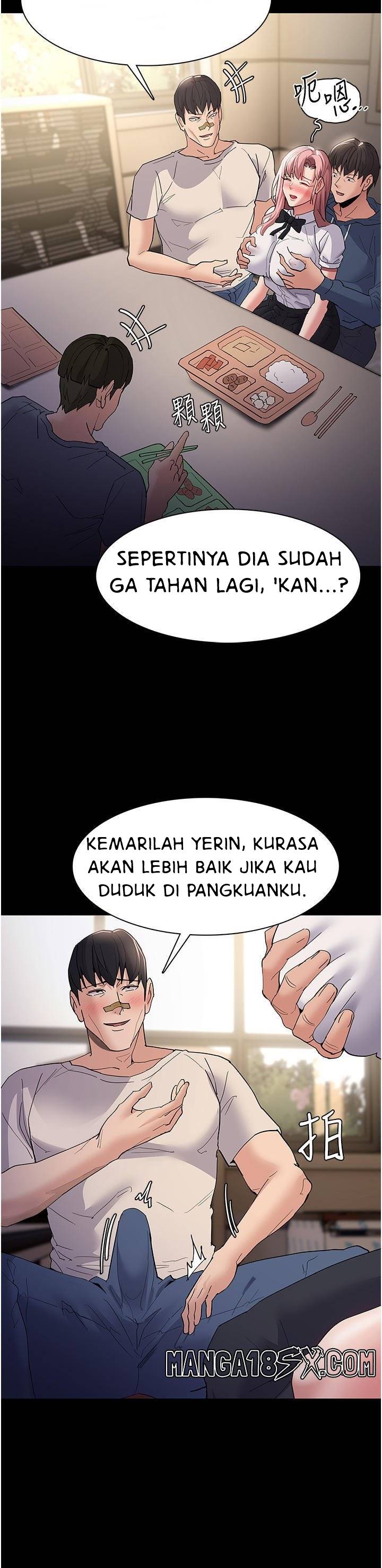 image-komik-wicked-diary-chapter-35-8/36