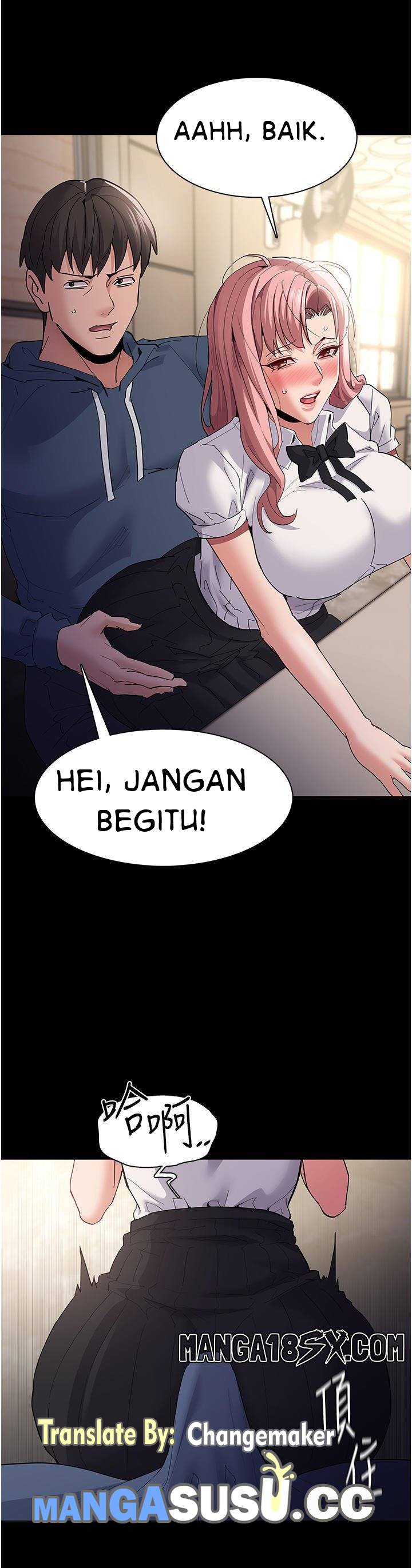 image-komik-wicked-diary-chapter-35-9/36