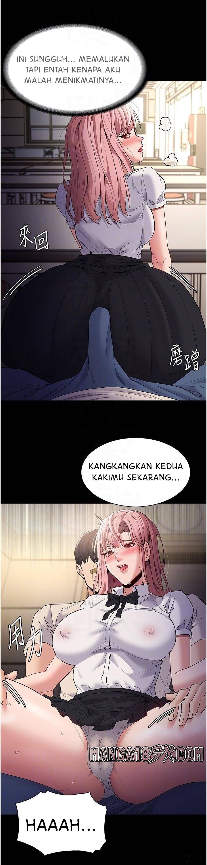 image-komik-wicked-diary-chapter-35-10/36