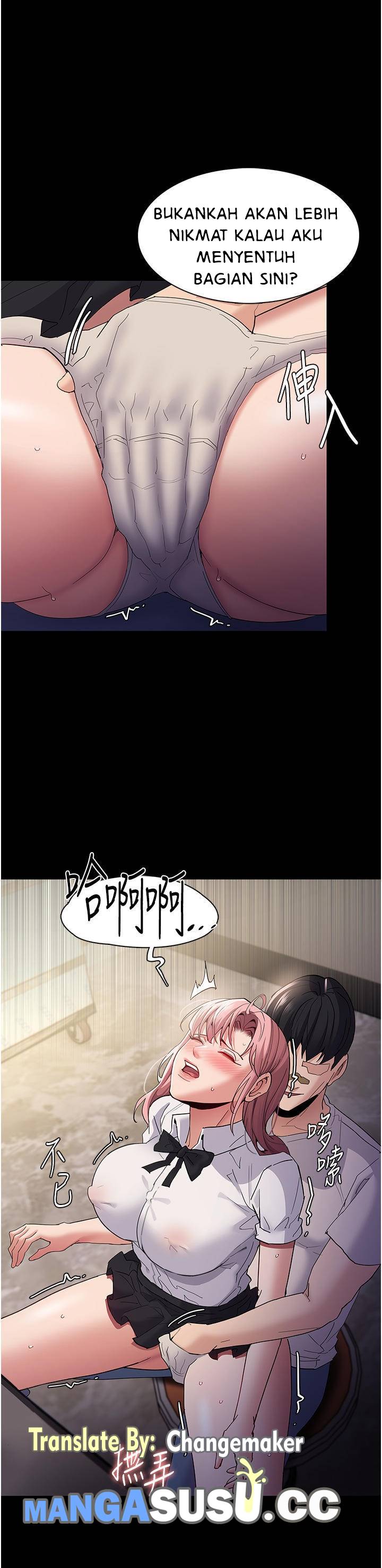 image-komik-wicked-diary-chapter-35-11/36